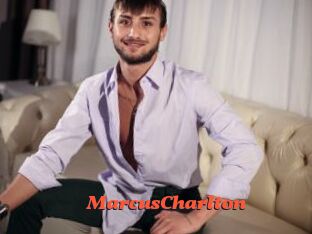 MarcusCharlton