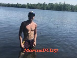 MarcusDUI257
