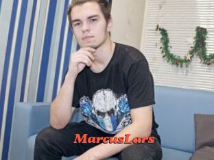 MarcusLars