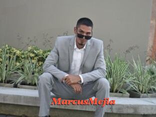 MarcusMejia
