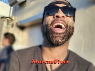 MarcusPiper