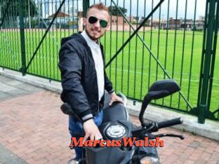 MarcusWalsh