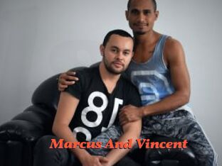 Marcus_And_Vincent