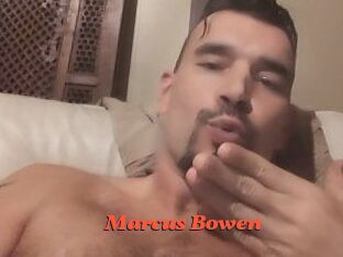 Marcus_Bowen