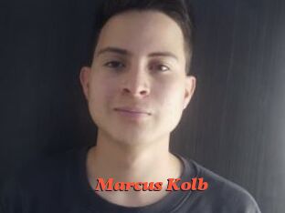 Marcus_Kolb