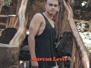 Marcus_Levit