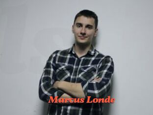 Marcus_Londe