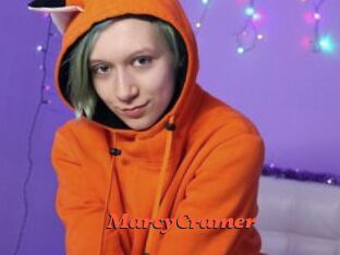 MarcyCramer