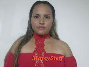 MarcySteff