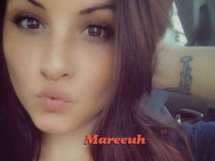 Mareeuh Livespot