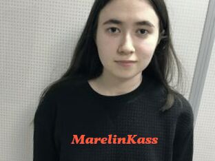 MarelinKass