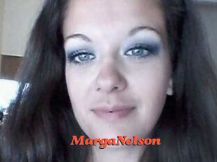 Marga_Nelson