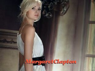MargaretClapton
