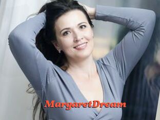 MargaretDream