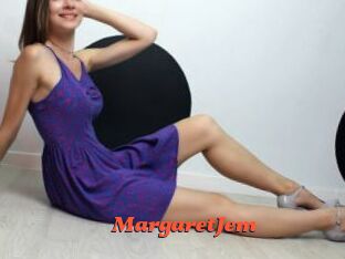 MargaretJem