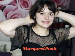 MargaretPoole