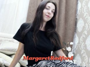 MargaretRadford