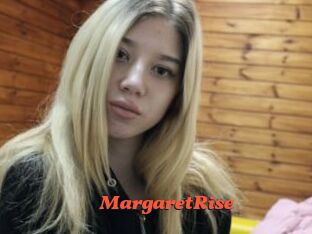 MargaretRise
