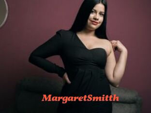 MargaretSmitth