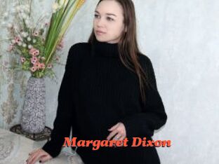 Margaret_Dixon