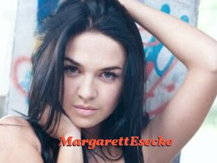 MargarettEsecke