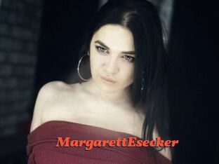 MargarettEsecker