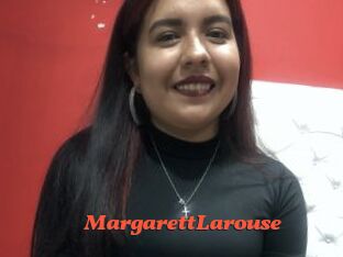 MargarettLarouse