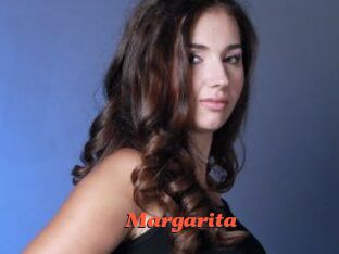 Margarita__ Livespot