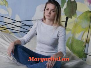 MargaritaLan