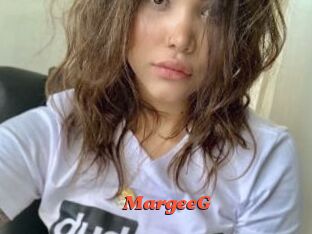 MargeeG