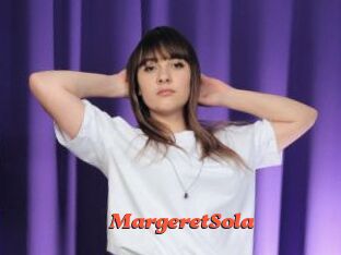 MargeretSola