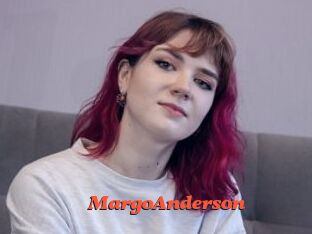 MargoAnderson
