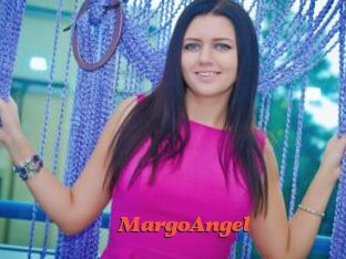 MargoAngel