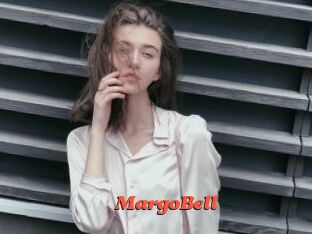 MargoBell