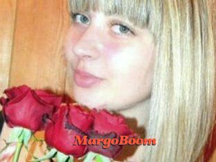 MargoBoom