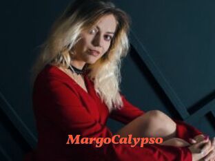 MargoCalypso