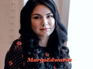 MargoEdwards