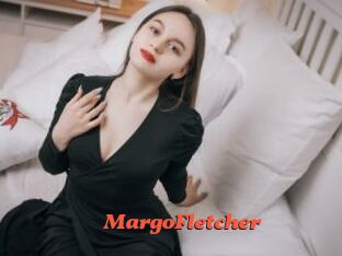 MargoFletcher