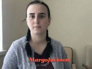 MargoJackson