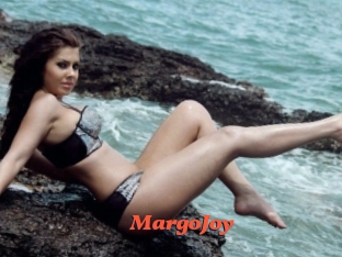 MargoJoy