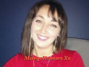 MargoKonors_Xx