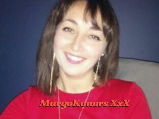 MargoKonors_XxX Livespot