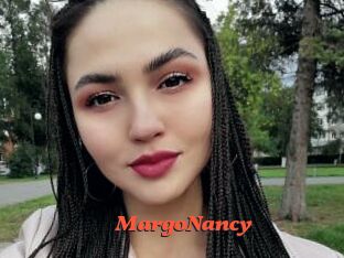 MargoNancy