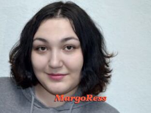 MargoRess