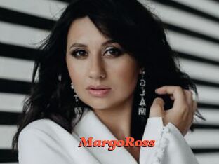 MargoRoss