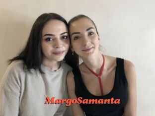 MargoSamanta