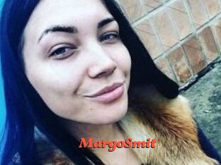 MargoSmit