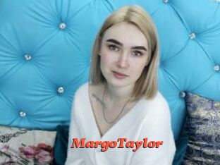 MargoTaylor