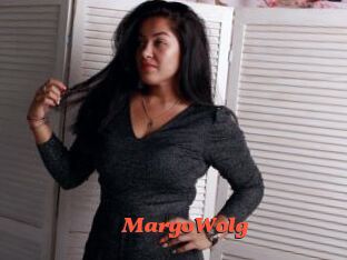 MargoWolg