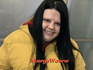MargoWoww
